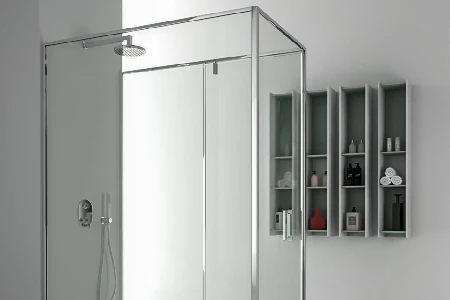 Perfect Shower Door in Bradenton, FL