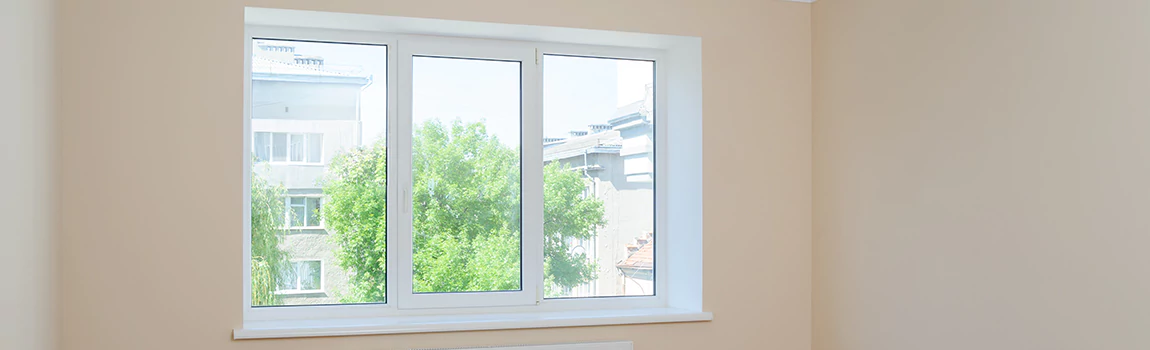 Fixed Windows Installation in Bradenton, FL
