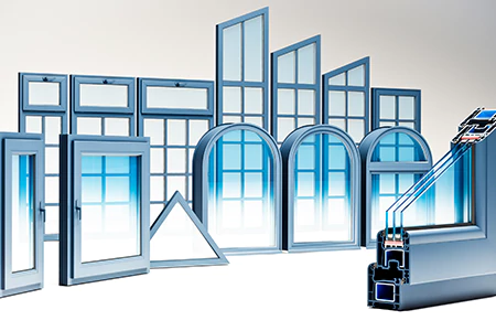 Insulated Glass Window Seal in Bradenton, FL