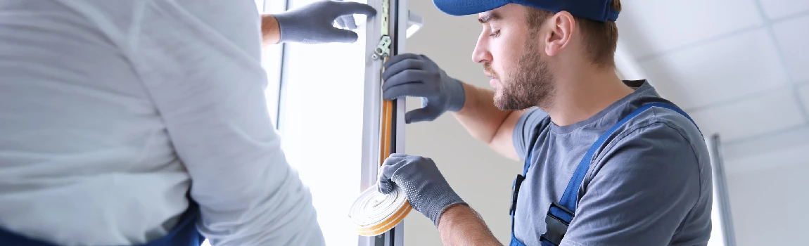 Residential Glass Tabletop Repair in Bradenton, FL