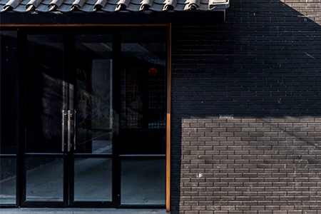 Storefront Glass Installers in Bradenton, FL