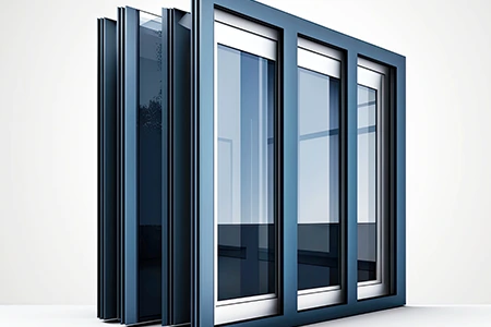 Installing Triple Pane Windows in Bradenton, FL
